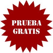 (c) Pruebagratis.info